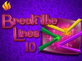 Break The Lines 10 screenshot