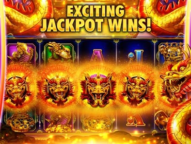 Hollywood Casino Ekran Görüntüsü 5
