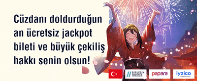 Popüler Slotlara Ücretsiz Spin promotion