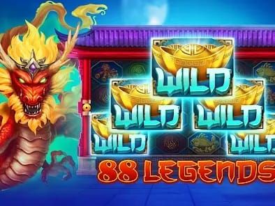 Hollywood Casino Ekran Görüntüsü 4