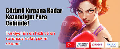 En Popüler Slot Oyunlarını Keşfedin banner