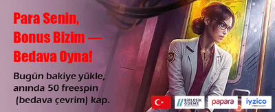 Hollywood Işıltısıyla Kazanmaya Başlayın banner