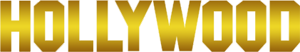 TR Hollywood Casino Logo